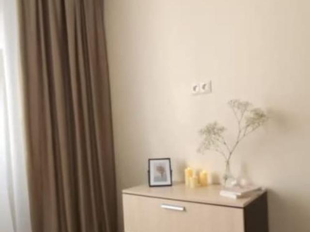 Квартира продажа в Веселое С, Краснодарский Край