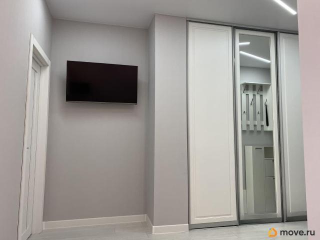 Квартира продажа в Веселое С, Краснодарский Край