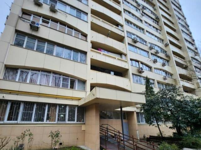 Квартира продажа в Веселое С, Краснодарский Край