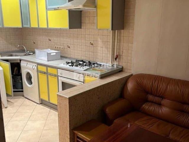 Квартира продажа в Веселое С, Краснодарский Край