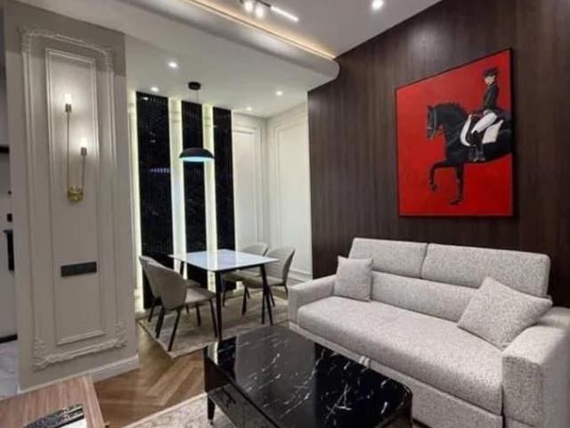 Квартира продажа в Веселое С, Краснодарский Край
