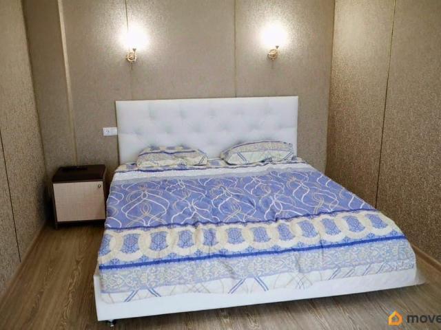 Квартира продажа в Веселое С, Краснодарский Край
