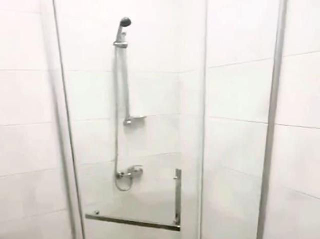 Квартира продажа в Веселое С, Краснодарский Край