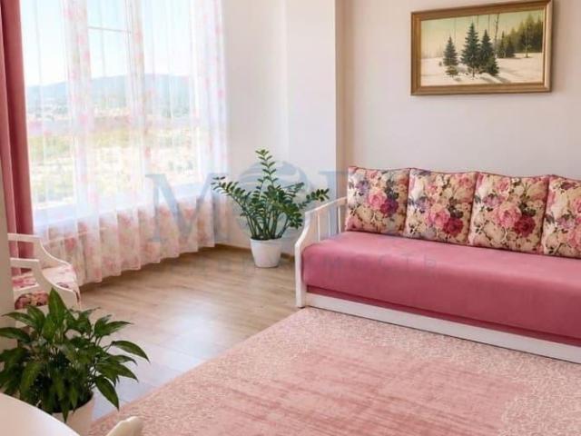 Квартира продажа в Веселое С, Краснодарский Край