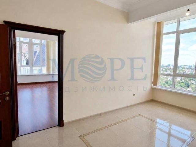 Квартира продажа в Веселое С, Краснодарский Край