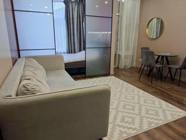 Квартира продажа в Веселое С, Краснодарский Край