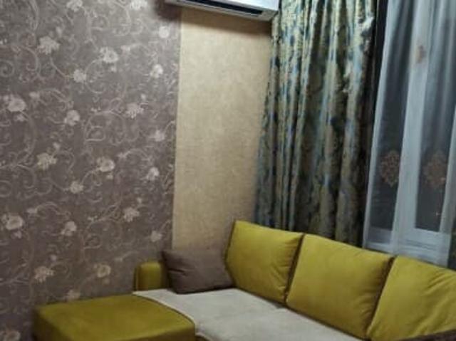 Квартира продажа в Веселое С, Краснодарский Край