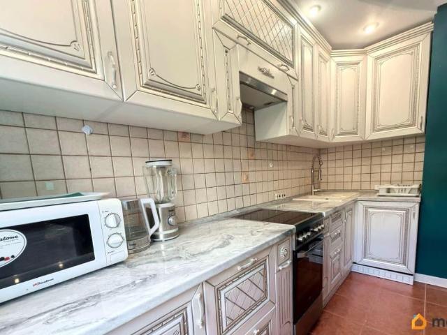 Квартира продажа в Веселое С, Краснодарский Край