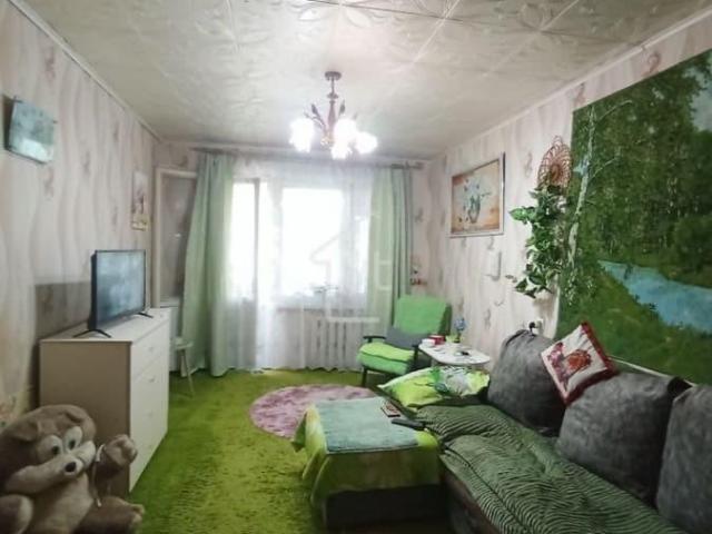 Квартира продажа в Собинка, Владимирская область