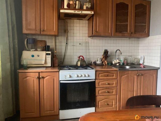 Квартира продажа в Собинка, Владимирская область