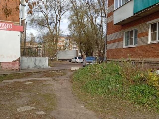 Квартира продажа в Собинка, Собинский муниципальный округ