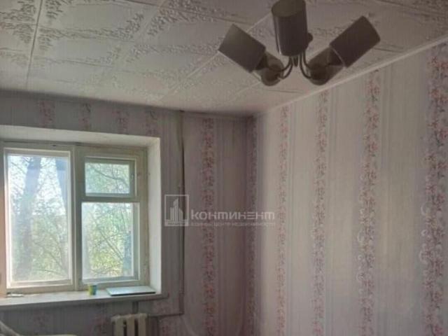Квартира продажа в Собинка, Владимирская область