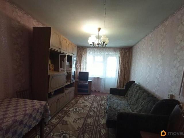 Квартира продажа в Собинка, Собинский муниципальный округ