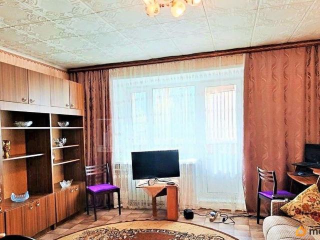 Квартира продажа в Собинка, Владимирская область