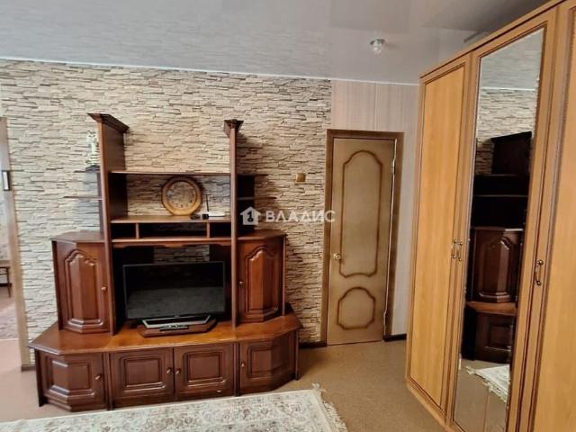 Квартира продажа в Собинка, Владимирская область