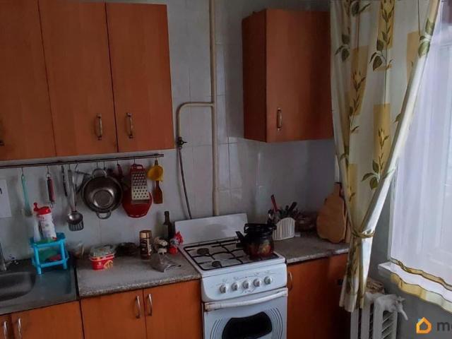 Квартира продажа в Собинка, Владимирская область