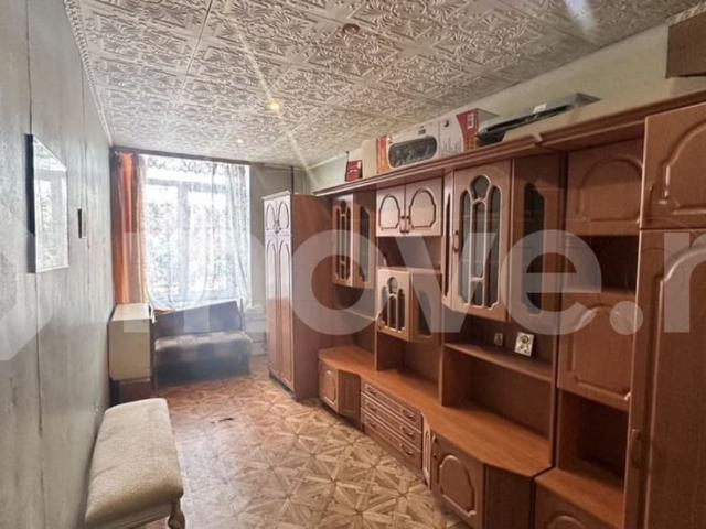 Квартира продажа в Собинка, Владимирская область