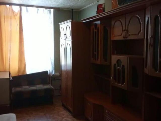 Квартира продажа в Собинка, Владимирская область
