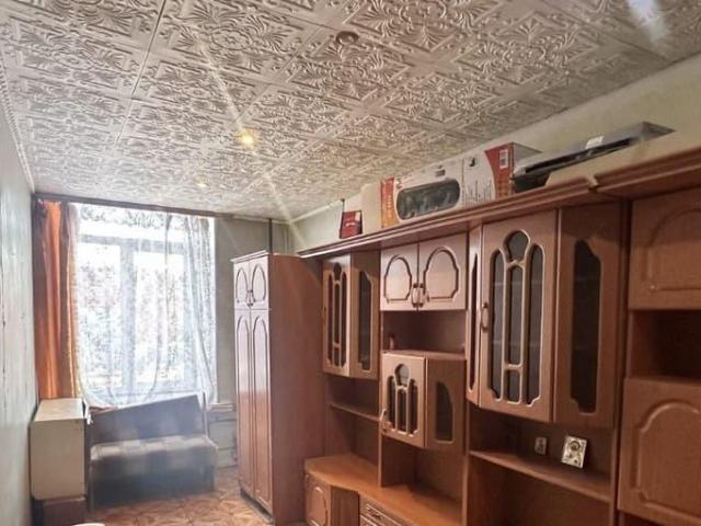 Квартира продажа в Собинка, Владимирская область
