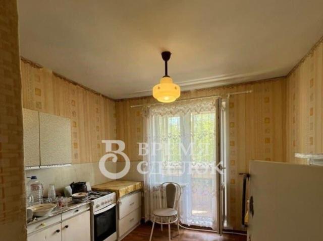 Квартира продажа в Собинка, Владимирская область