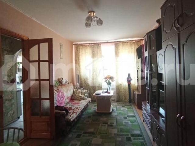 Квартира продажа в Собинка, Владимирская область