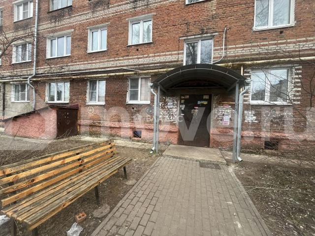 Квартира продажа в Собинка, Владимирская область