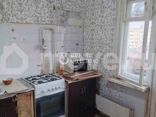Квартира продажа в Собинка, Владимирская область