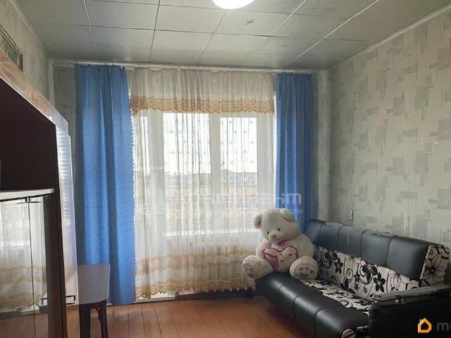 Квартира продажа в Собинка, Владимирская область