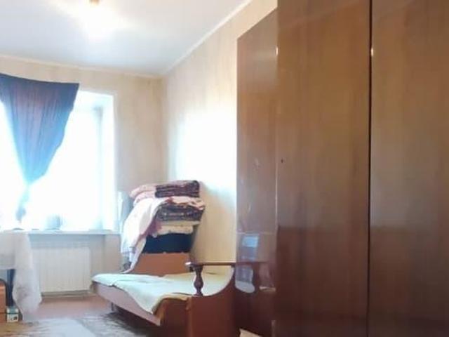 Квартира продажа в Собинка, Владимирская область