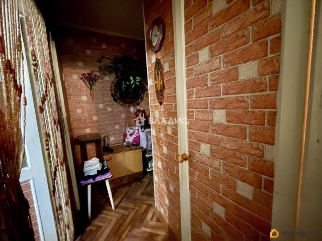 Квартира продажа в Собинка, Владимирская область
