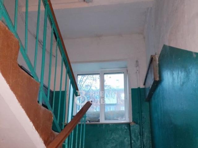Квартира продажа в Собинка, Владимирская область