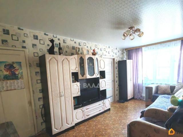 Квартира продажа в Собинка, Владимирская область