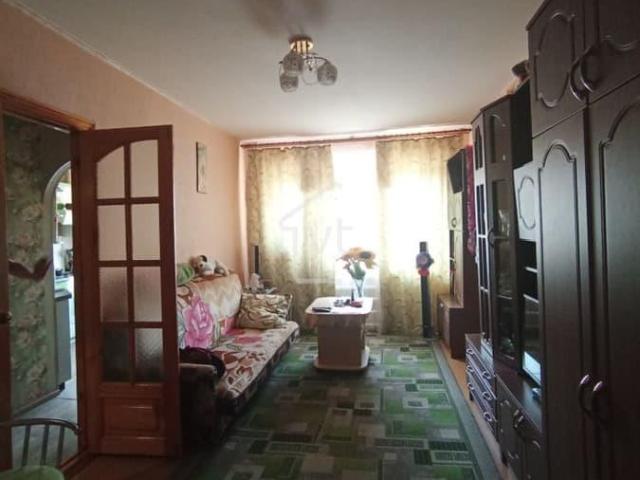 Квартира продажа в Собинка, Владимирская область