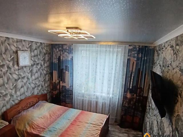 Квартира продажа в Собинка, Владимирская область