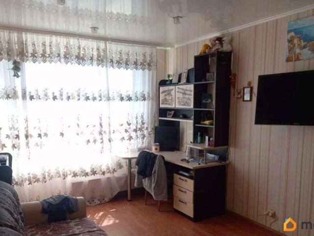 Квартира продажа в Собинка, Владимирская область