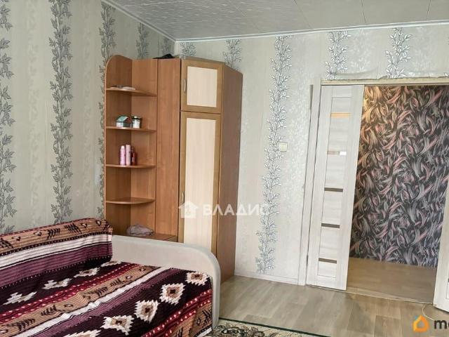 Квартира продажа в Собинка, Владимирская область