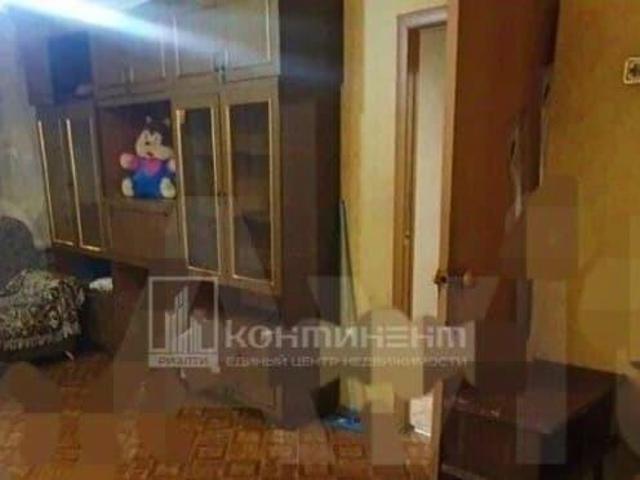 Квартира продажа в Собинка, Владимирская область