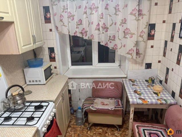 Квартира продажа в Собинка, Владимирская область