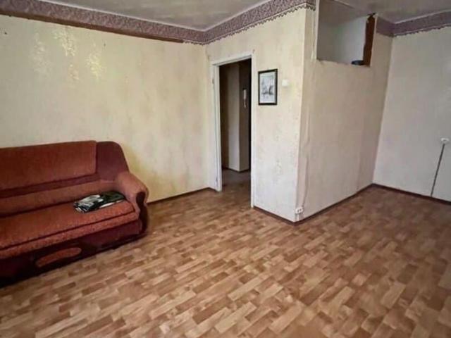 Квартира продажа в Собинка, Владимирская область