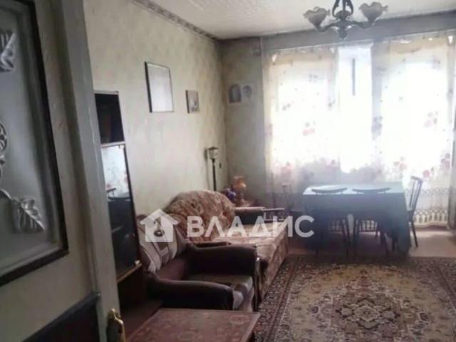 Квартира продажа в Собинка, Владимирская область