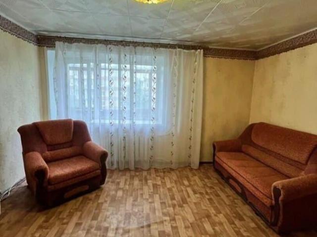 Квартира продажа в Собинка, Владимирская область