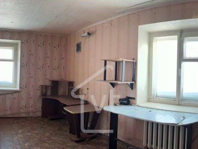 Квартира продажа в Собинка, Владимирская область