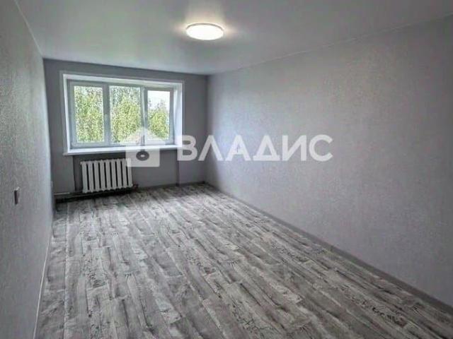 Квартира продажа в Собинка, Владимирская область