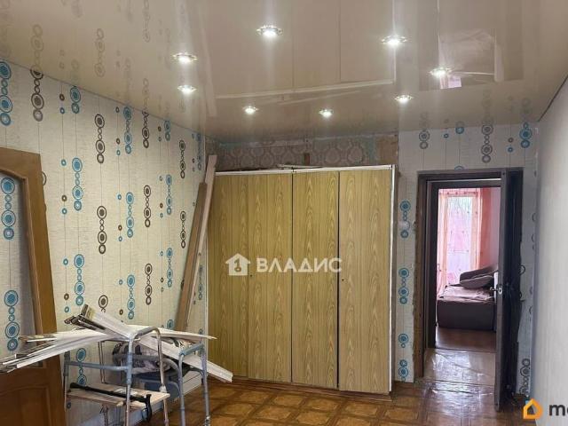 Квартира продажа в Собинка, Владимирская область