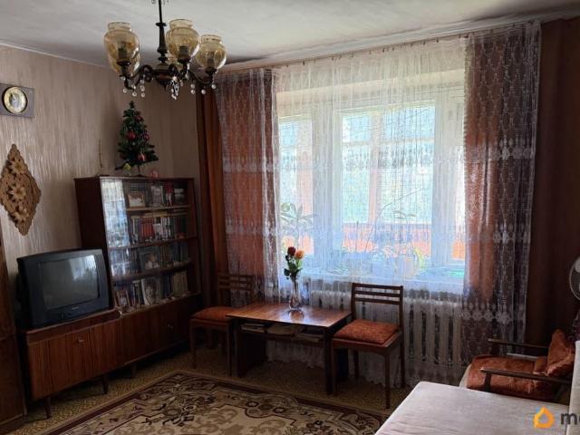 Квартира продажа в Собинка, Собинский муниципальный округ