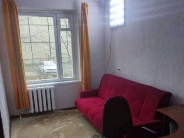 Квартира продажа в Собинка, Владимирская область