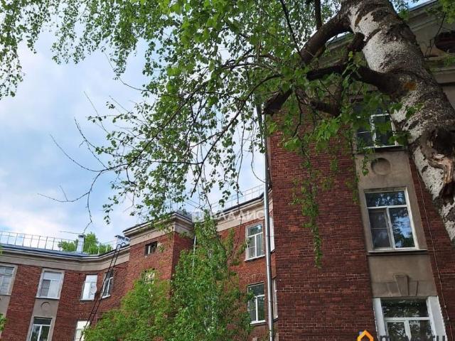 Квартира продажа в Собинка, Владимирская область