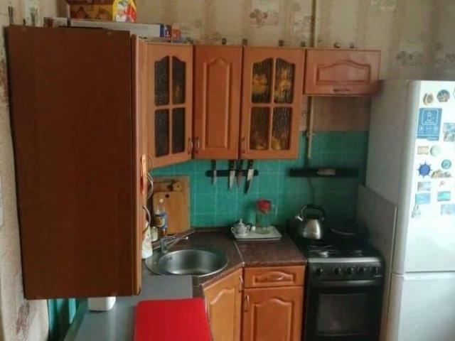 Квартира продажа в Собинка, Собинский муниципальный округ