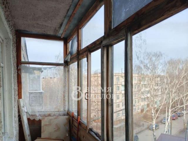 Квартира продажа в Собинка, Владимирская область