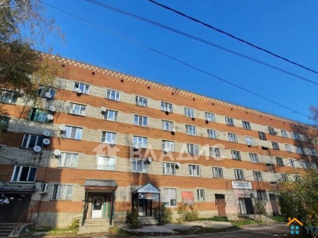 Квартира продажа в Собинка, Владимирская область